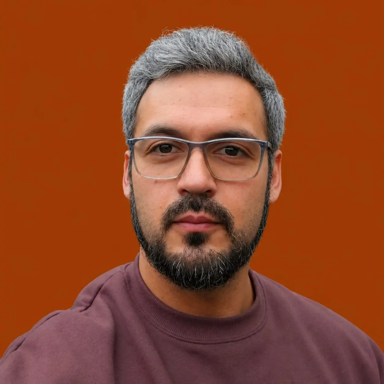 Jorge Fuentes
