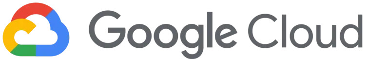 Logo de Google