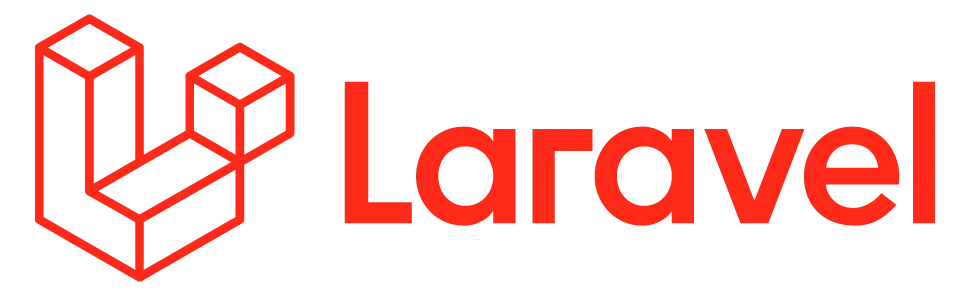 Logo de Laravel